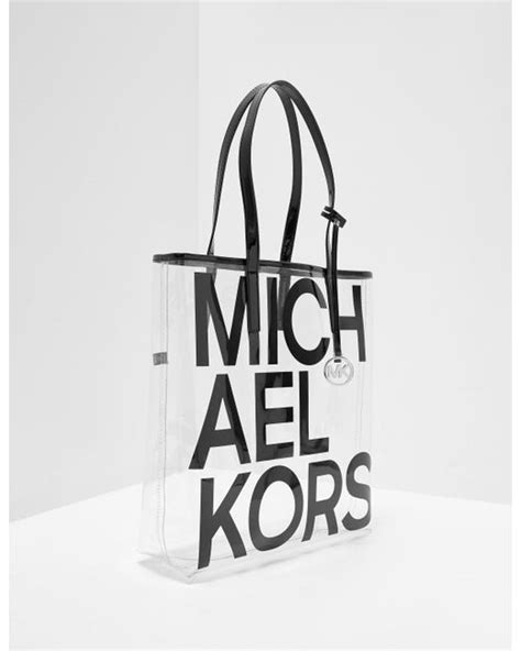 michael kor cheap bag|michael kors clear bag clearance.